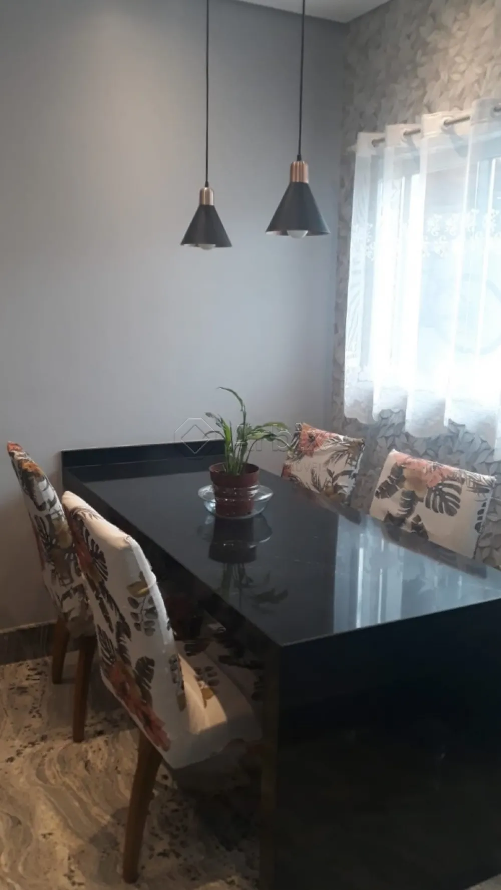 Comprar Casa / Residencial em Santa B&aacute;rbara D`Oeste R$ 570.000,00 - Foto 4